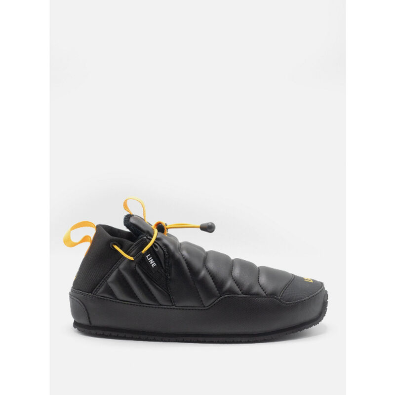 Line Bootie 1.0 image number 1